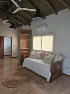 Departamento Tres Cerritos Salta